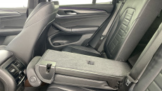 BMW X3 xDrive20d MHT M Sport 5dr Step Auto Diesel Estate